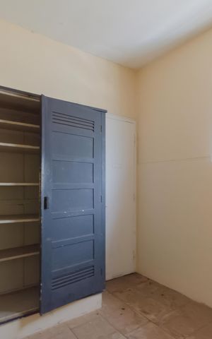 Apartamento à venda com 133m², 3 quartos e sem vaga Apartamento à venda com 133m², 3 quartos e sem vagaCozinha