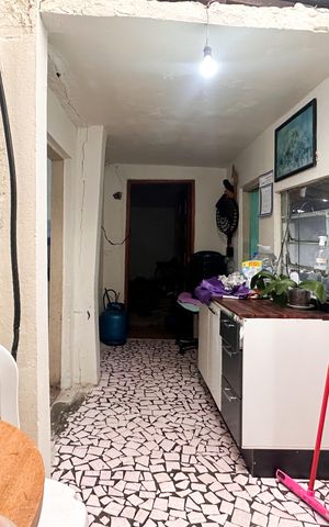 Casa à venda com 112m², 2 quartos e 2 vagas Casa à venda com 112m², 2 quartos e 2 vagasÁrea de Serviço