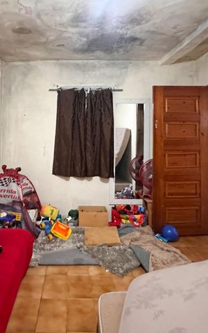 Casa à venda com 112m², 2 quartos e 2 vagas Casa à venda com 112m², 2 quartos e 2 vagasQuarto de Serviço