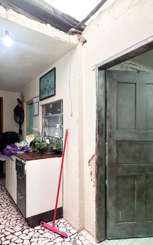 Casa à venda com 112m², 2 quartos e 2 vagas Casa à venda com 112m², 2 quartos e 2 vagasÁrea de Serviço