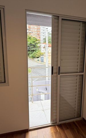 Casa à venda com 114m², 2 quartos e 1 vaga Casa à venda com 114m², 2 quartos e 1 vagaQuarto