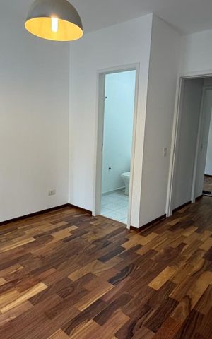 Casa à venda com 114m², 2 quartos e 1 vaga Casa à venda com 114m², 2 quartos e 1 vagaQuarto