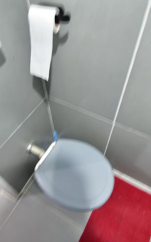 Casa à venda com 106m², 3 quartos e 3 vagasBanheiro Suíte