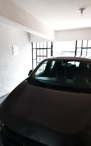 Casa à venda com 106m², 3 quartos e 3 vagasGaragem