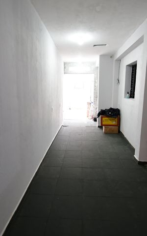 Casa à venda com 106m², 3 quartos e 3 vagasQuintal