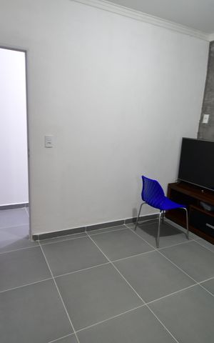 Casa à venda com 106m², 3 quartos e 3 vagasQuarto 2