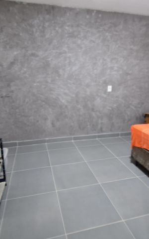 Casa à venda com 106m², 3 quartos e 3 vagasQuarto 3