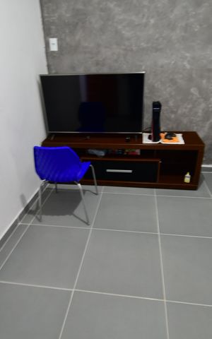 Casa à venda com 106m², 3 quartos e 3 vagasQuarto 2