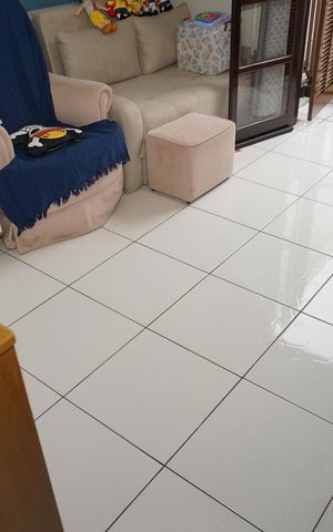 Casa para alugar com 115m², 2 quartos e 1 vagaQuarto 2