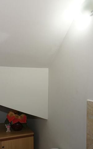 Casa para alugar com 115m², 2 quartos e 1 vagaLavabo
