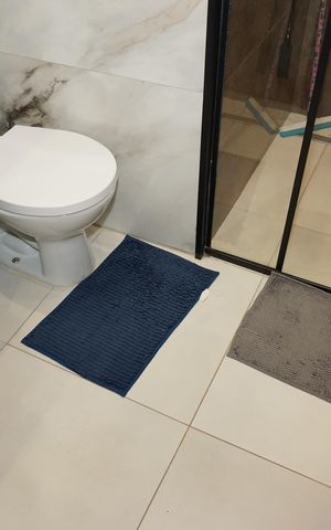 Casa para alugar com 115m², 2 quartos e 1 vagaBanheiro