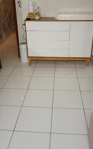 Casa para alugar com 115m², 2 quartos e 1 vagaQuarto 2