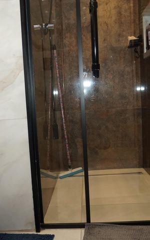 Casa para alugar com 115m², 2 quartos e 1 vagaBanheiro