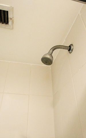 Apartamento para alugar com 64m², 2 quartos e 1 vagaBanheiro Social