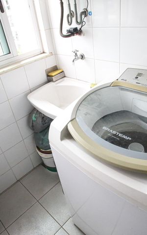 Apartamento para alugar com 64m², 2 quartos e 1 vagaÁrea de Serviço