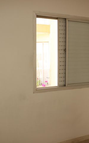 Apartamento à venda com 52m², 2 quartos e 1 vagaQuarto 2