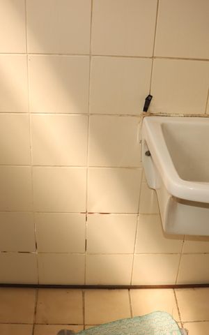 Apartamento à venda com 52m², 2 quartos e 1 vagaCozinha/Área de serviço