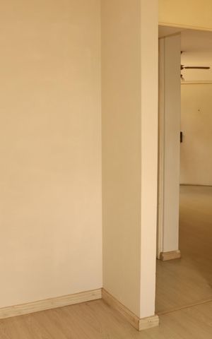 Apartamento à venda com 52m², 2 quartos e 1 vagaQuarto