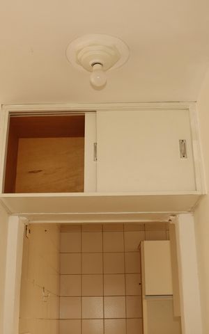 Apartamento à venda com 52m², 2 quartos e 1 vagaCozinha/Área de serviço