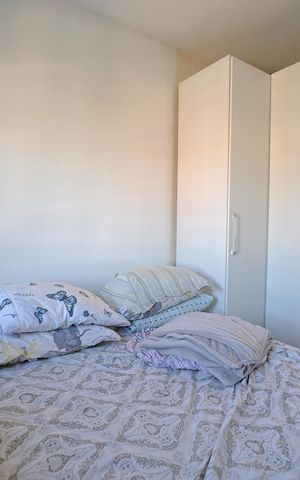 Casa à venda com 243m², 3 quartos e 2 vagasQuarto 3