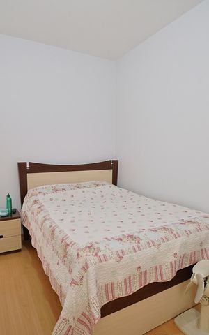 Casa à venda com 243m², 3 quartos e 2 vagasQuarto 1