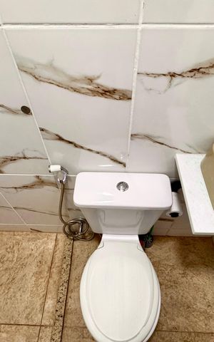Apartamento à venda com 26m², 1 quarto e sem vaga