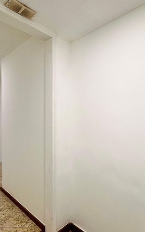 Apartamento à venda com 26m², 1 quarto e sem vaga