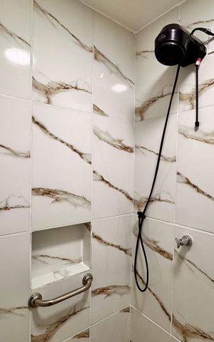Apartamento à venda com 26m², 1 quarto e sem vaga