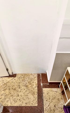 Apartamento à venda com 26m², 1 quarto e sem vaga
