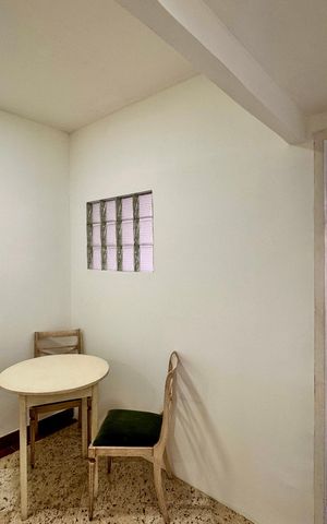 Apartamento à venda com 26m², 1 quarto e sem vaga