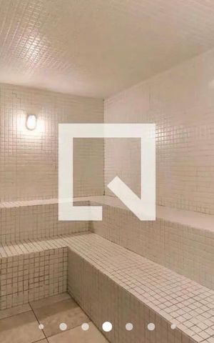 Apartamento à venda com 65m², 2 quartos e 1 vaga