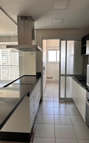 Apartamento à venda com 65m², 2 quartos e 1 vaga