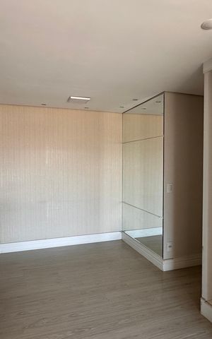 Apartamento à venda com 65m², 2 quartos e 1 vaga