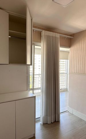 Apartamento à venda com 65m², 2 quartos e 1 vaga