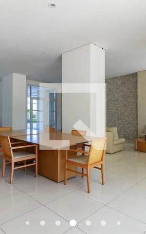 Apartamento à venda com 65m², 2 quartos e 1 vaga