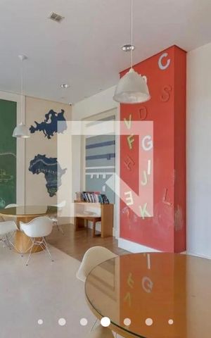 Apartamento à venda com 65m², 2 quartos e 1 vaga