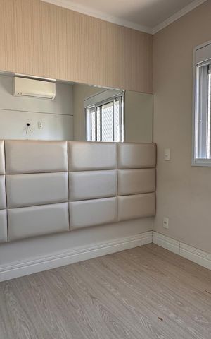 Apartamento à venda com 65m², 2 quartos e 1 vaga