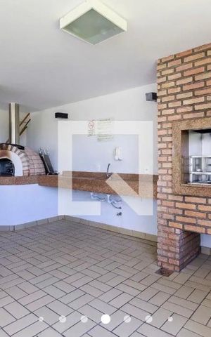 Apartamento à venda com 65m², 2 quartos e 1 vaga