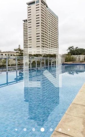 Apartamento à venda com 65m², 2 quartos e 1 vaga