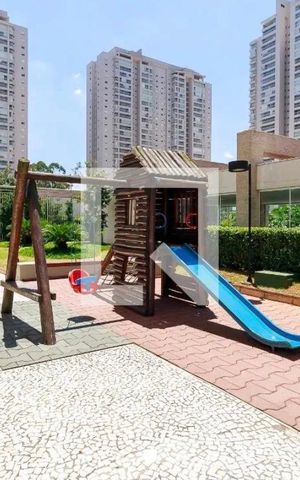 Apartamento à venda com 65m², 2 quartos e 1 vaga