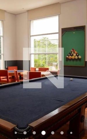 Apartamento à venda com 65m², 2 quartos e 1 vaga