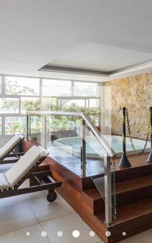 Apartamento à venda com 65m², 2 quartos e 1 vaga