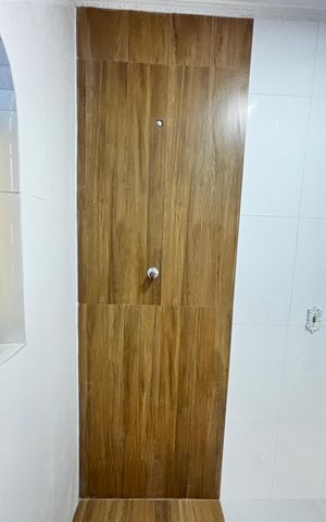 Casa à venda com 360m², 4 quartos e 2 vagasBanheiro da Suíte