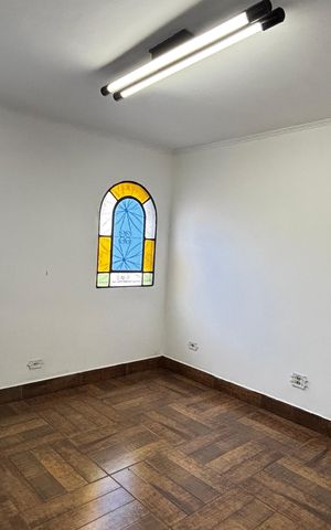Casa à venda com 360m², 4 quartos e 2 vagasSala Tv
