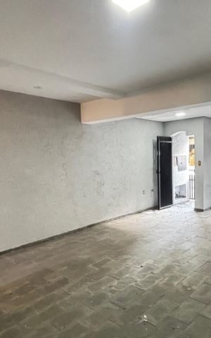 Casa à venda com 360m², 4 quartos e 2 vagasGaragem