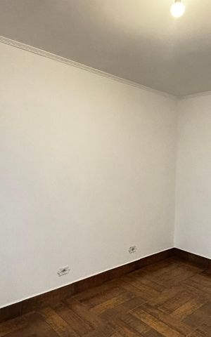 Casa à venda com 360m², 4 quartos e 2 vagasQuarto 2