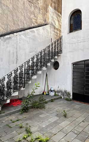Casa à venda com 360m², 4 quartos e 2 vagasQuintal