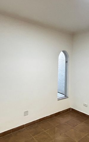 Casa à venda com 360m², 4 quartos e 2 vagasSala - Sala de Jantar 
