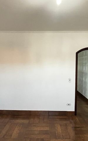 Casa à venda com 360m², 4 quartos e 2 vagasQuarto 3
