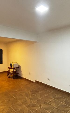 Casa à venda com 360m², 4 quartos e 2 vagasSala - Sala de Jantar 